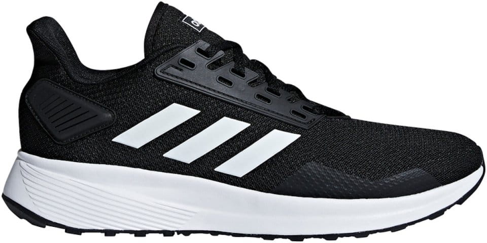 Pánské univerzální běžecké boty adidas Duramo 9