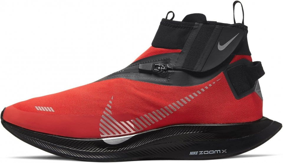 Pánské běžecké boty Nike Zoom Pegasus Turbo Shield WP
