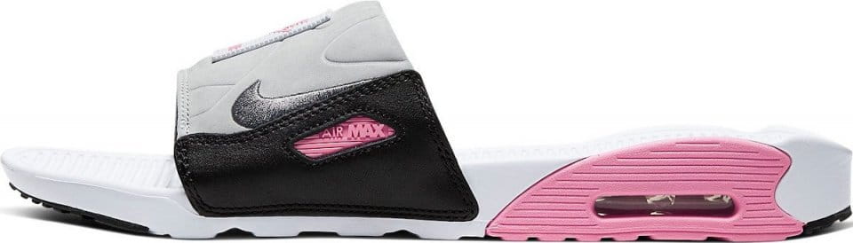 Pánské pantofle Nike Air Max 90 - Top4Sport.cz