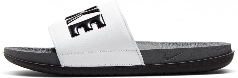 Pánské pantofle Nike Offcourt Slide
