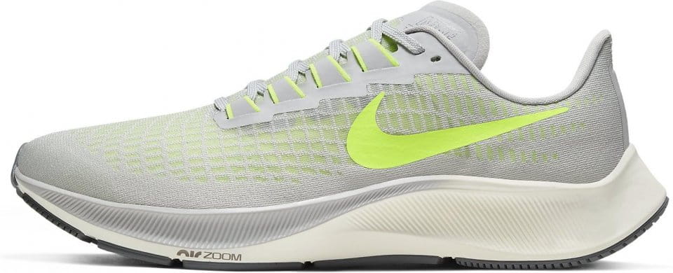 Pánská běžecká bota Nike Air Zoom Pegasus 37