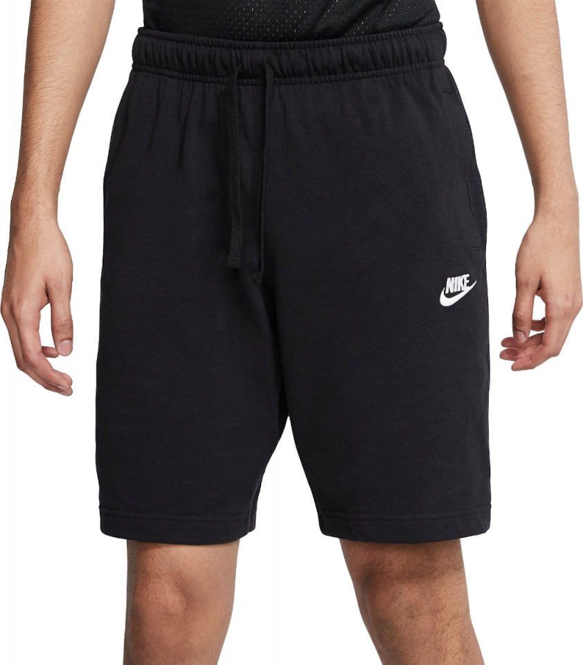 Pánské kraťasy Nike Sportswear Club