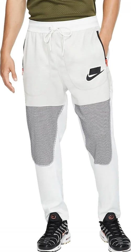 Pánské atletické kalhoty Nike Sportswear