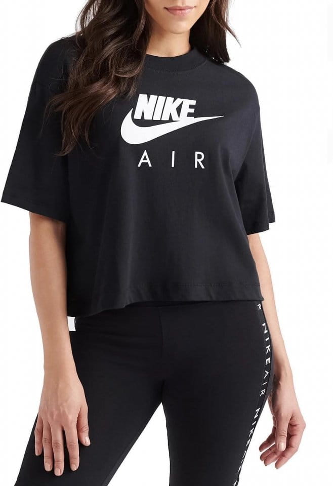 Dámské Tričko Nike Sportwear Air