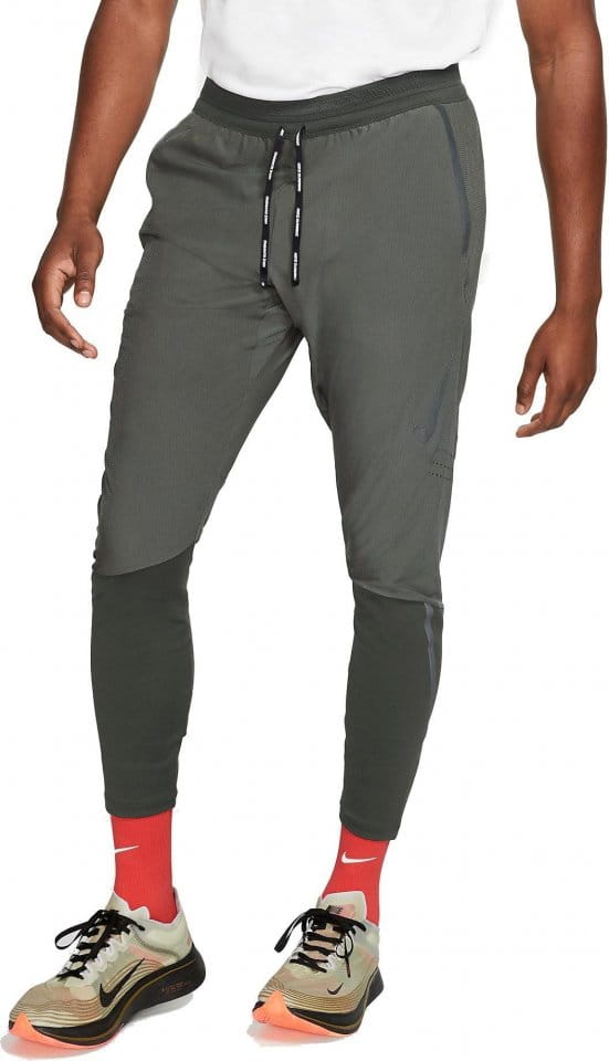 Pánské běžecké kalhoty Nike Swift