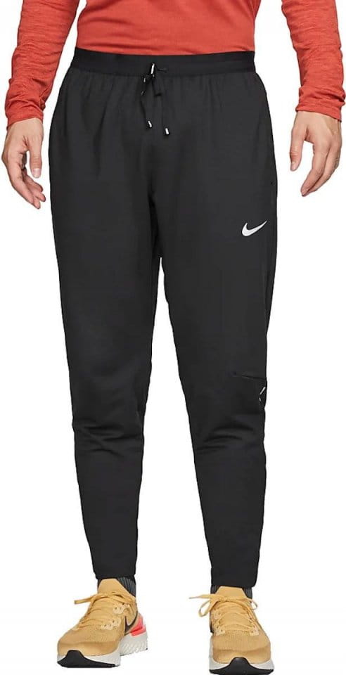 Pánské běžecké kalhoty Nike Phenom