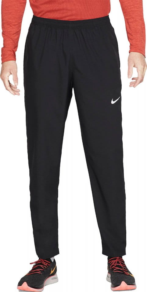 Pánské běžecké kalhoty Nike Run