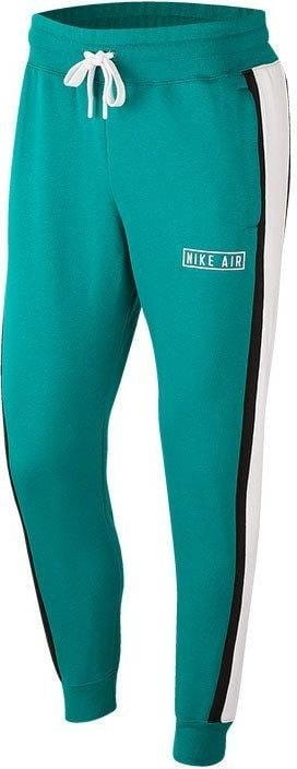 Pánské flísové kalhoty Nike Air