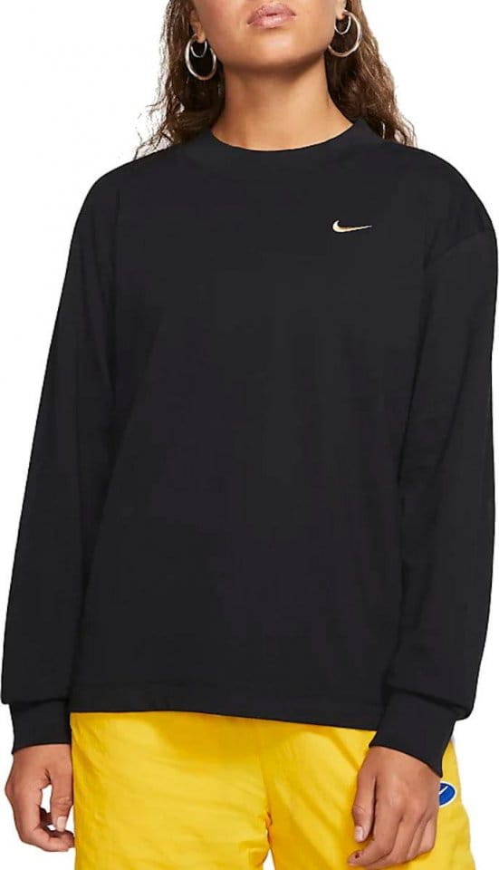 Dámská mikina Nike Sportswear Essential