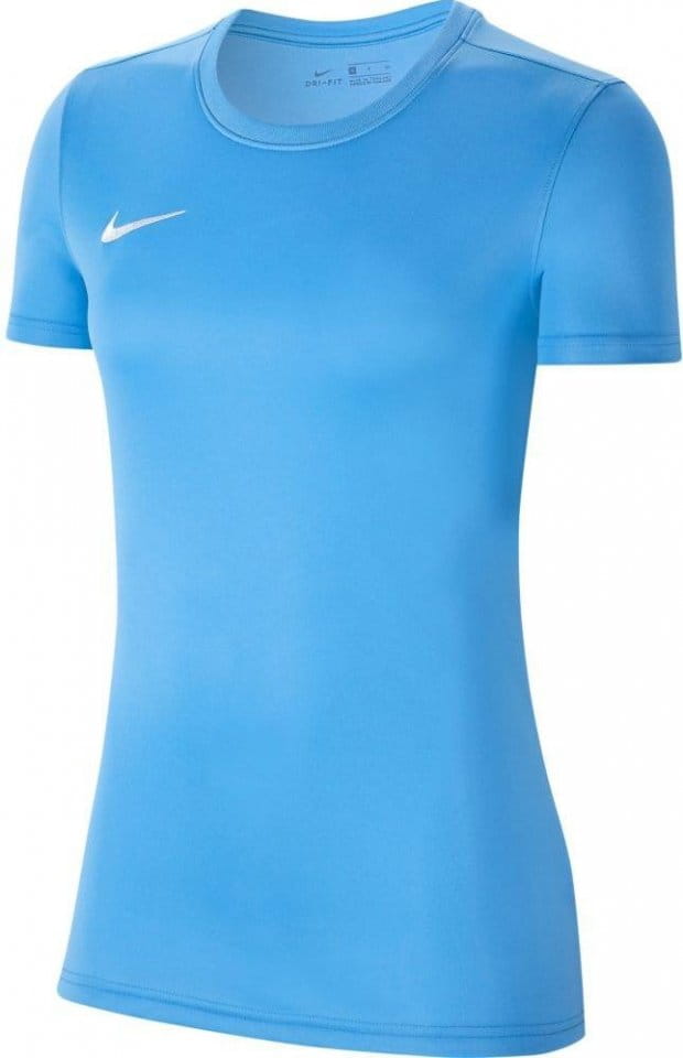 Dámský dres s krátkým rukávem Nike Dri-FIT Park VII