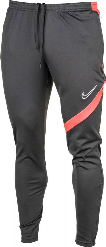 Pánské fotbalové kalhoty Nike Dri-FIT Academy Pro