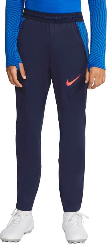 Dětské fotbalové kalhoty Nike Dri-FIT Strike
