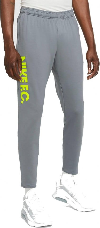 Pánské kalhoty Nike F.C. Essential