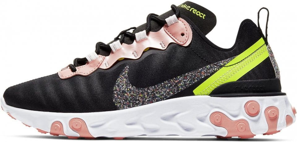 Dámská obuv Nike React 55 Premium