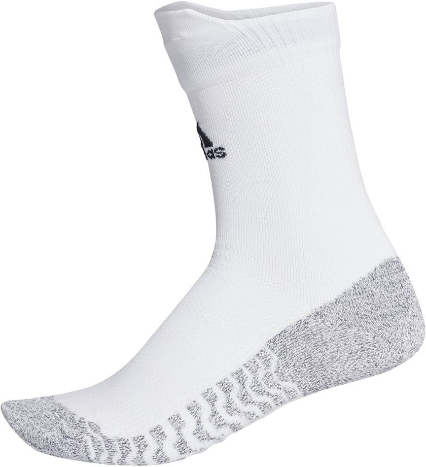 Tréninkové ponožky adidas Traxion Ultralight