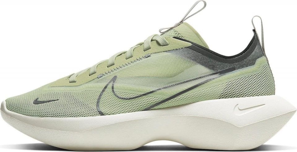 Dámské tenisky Nike Vista Lite