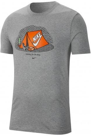 Pánské tričko Nike Sportswear