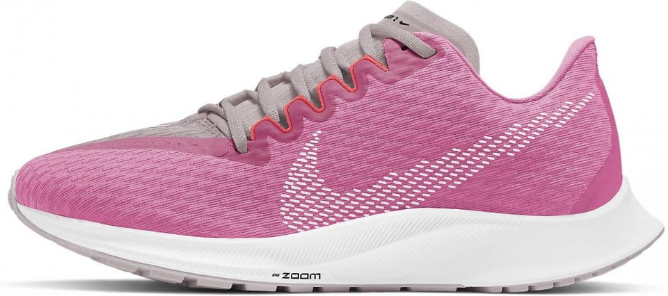 Dámská běžecká obuv Nike Zoom Rival Fly 2
