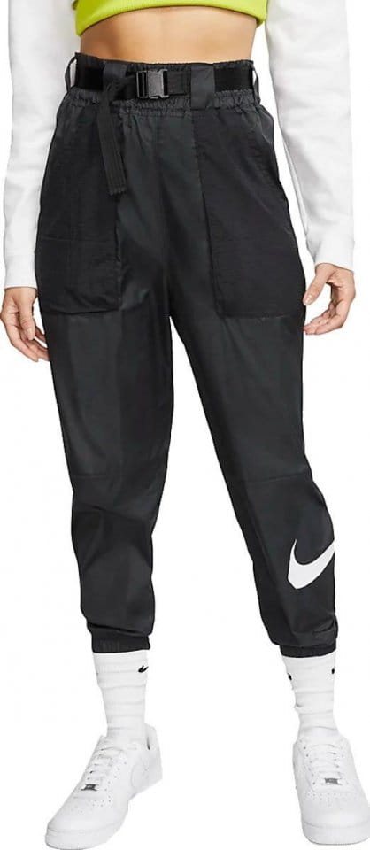 Dámské kalhoty Nike Sportswear