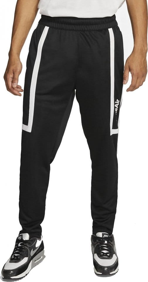 Pánské kalhoty Nike Sportswar Air PK