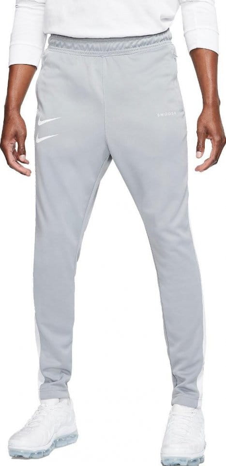 Pánské kalhoty Nike Sportswear Swoosh