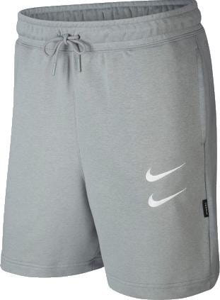 Pánské šortky Nike Sportwear Swoosh