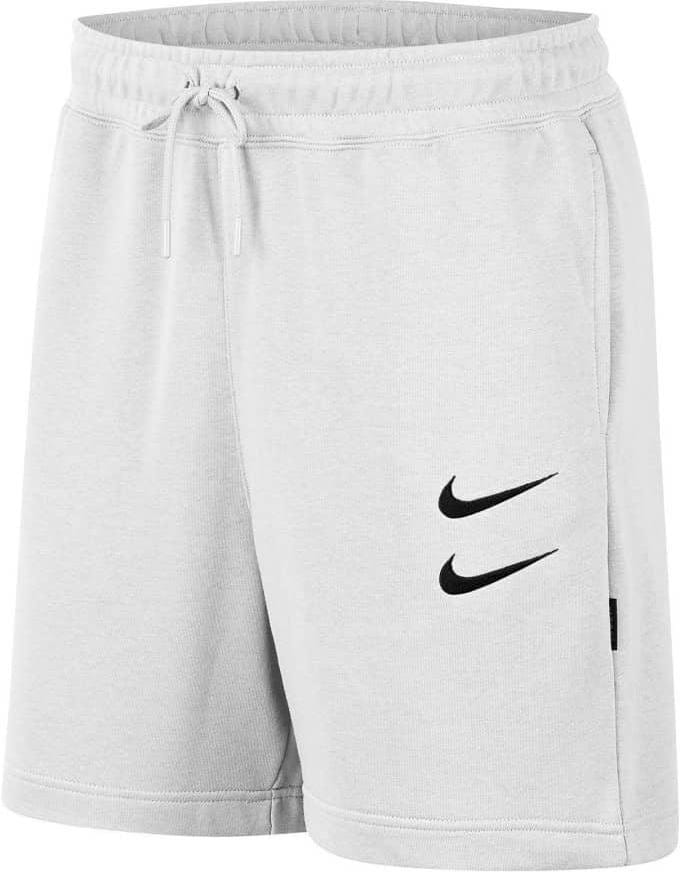 Pánské šortky Nike Sportwear Swoosh