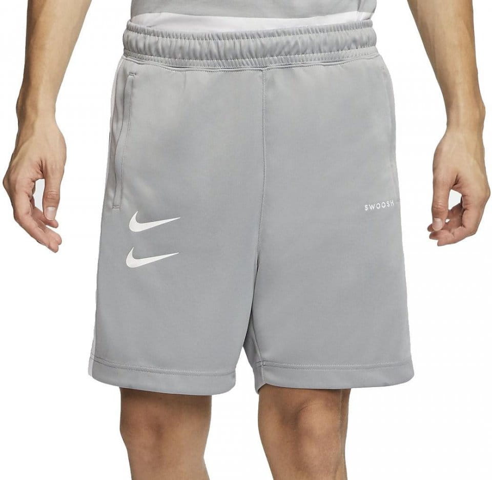 Pánské šortky Nike Sportswear Swoosh