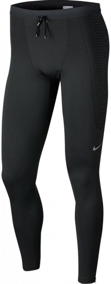 Pánské kalhoty Nike Power Tech