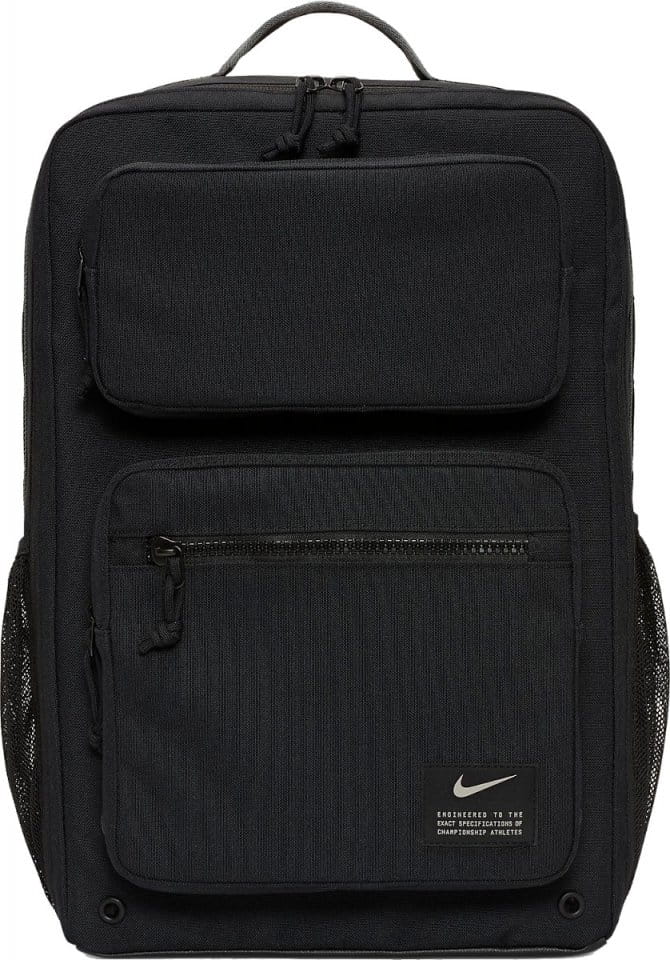 Tréninkový batoh Nike Utility Speed