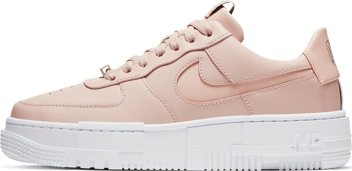 DÃ¡mskÃ© tenisky Nike Air Force 1 Pixel - Top4Sport.cz