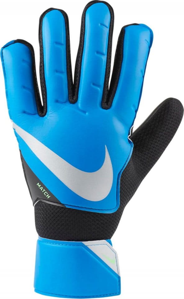 Brankářské rukavice Nike Goalkeeper Match