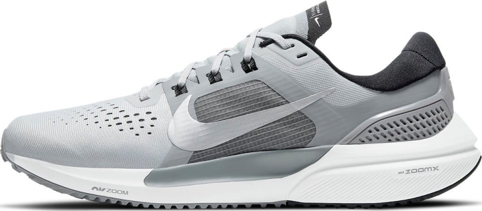 Pánské běžecké boty Nike Air Zoom Vomero 15