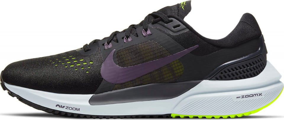 Dámské běžecké boty Nike Air Zoom Vomero 15