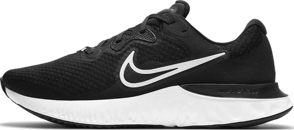 Pánské běžecké boty Nike Renew Run 2