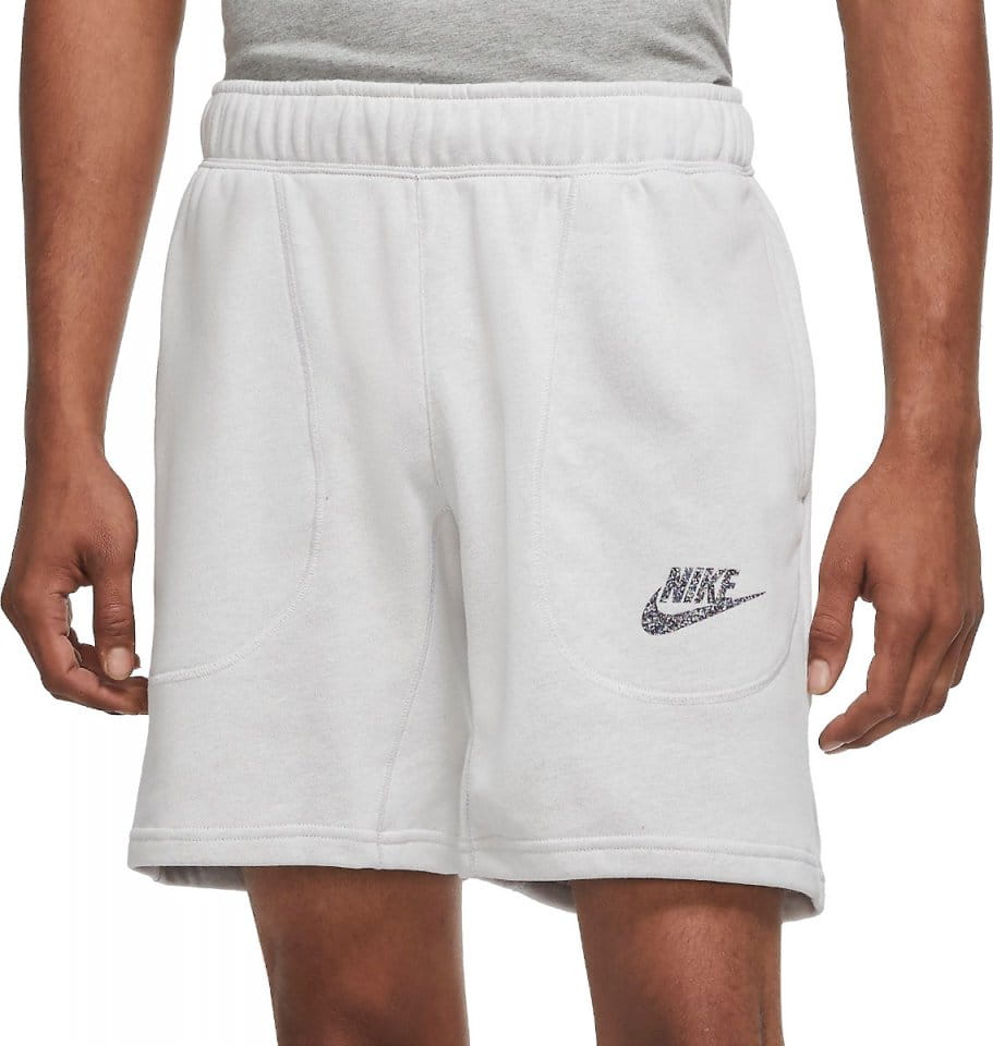 Pánské kraťasy Nike Sportswear