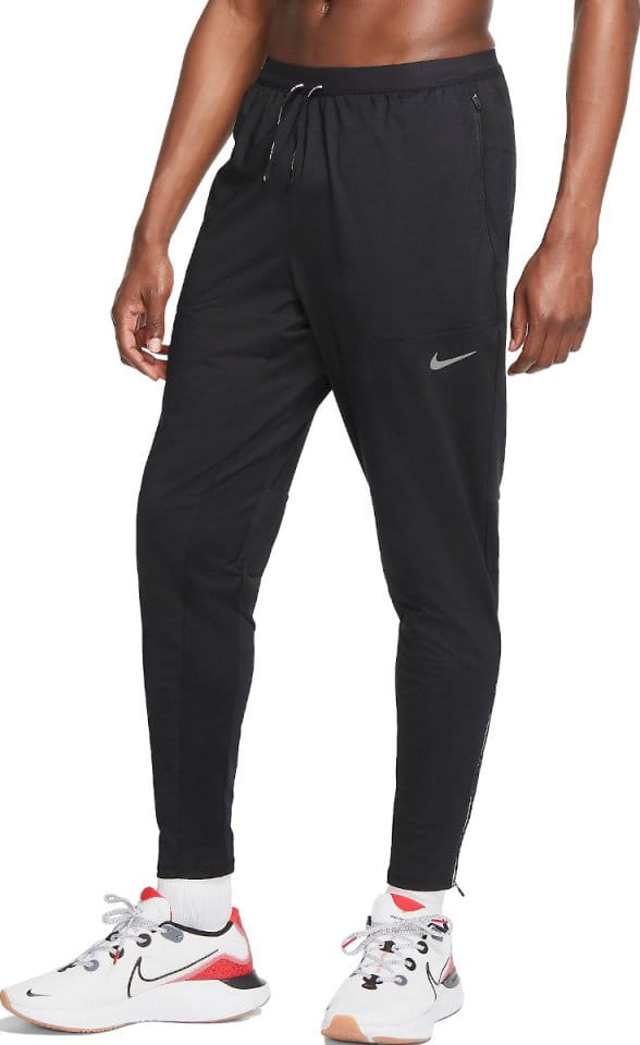 Pánské běžecké kalhoty Nike Phenom Elite