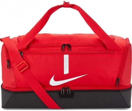 Sportovní taška Nike Academy Medium