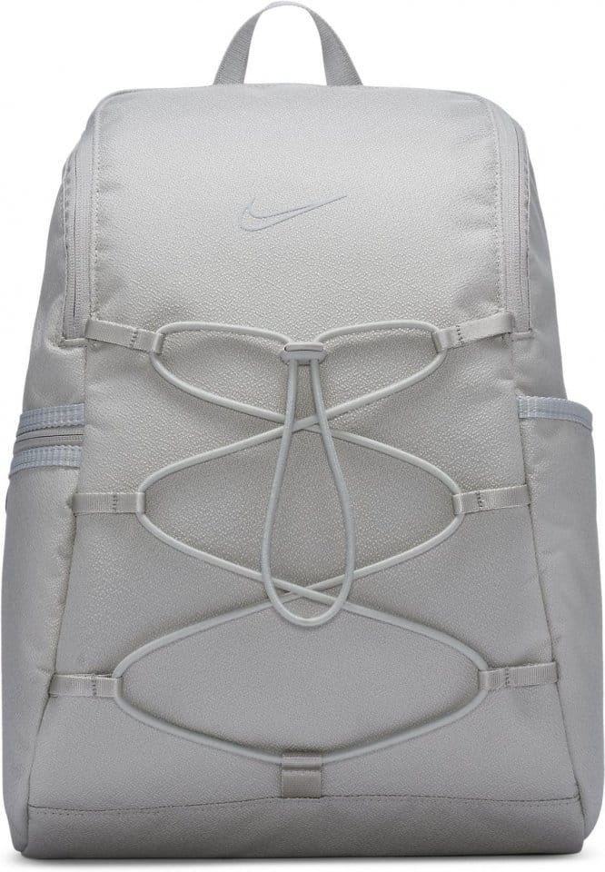 Dámský tréninkový batoh (16 l) Nike One
