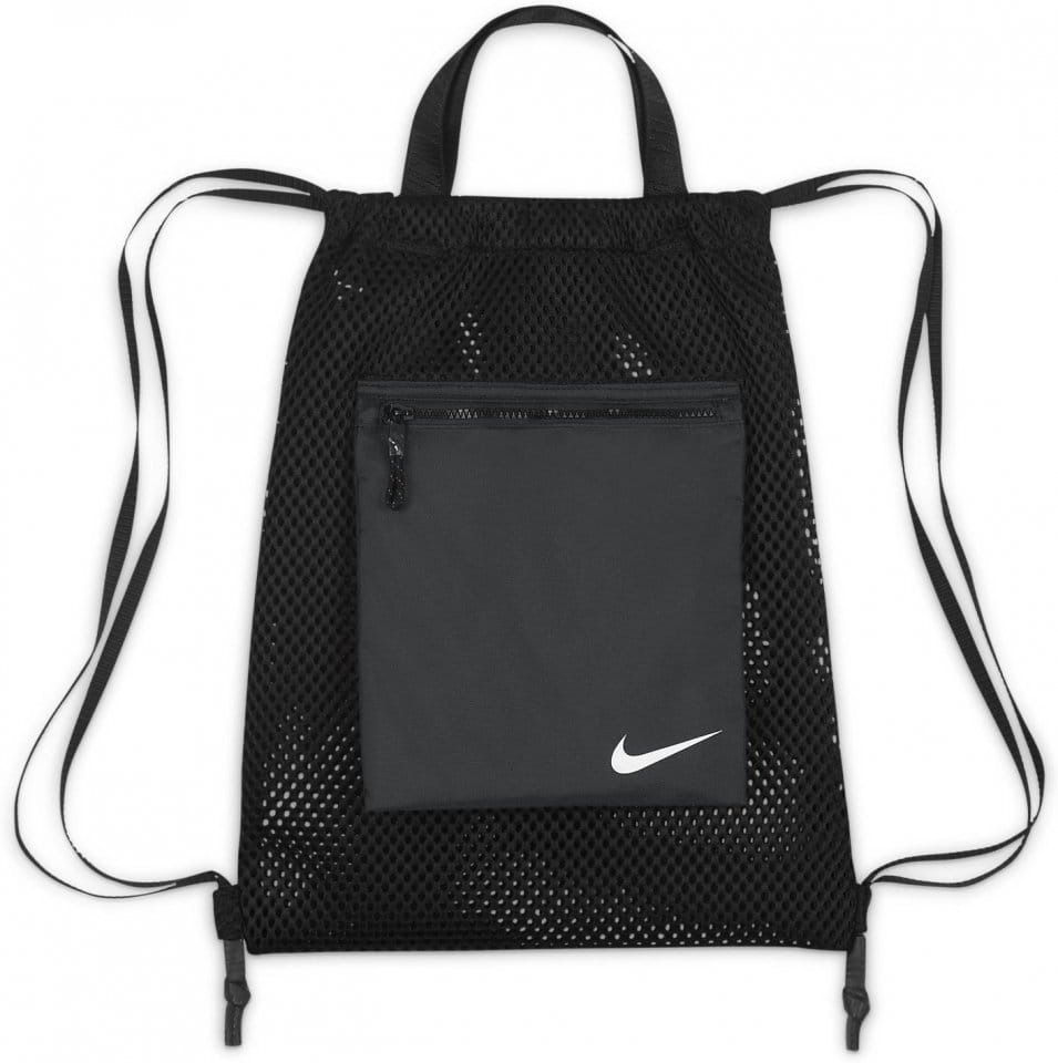Sportovní vak Nike Sportswear Essentials