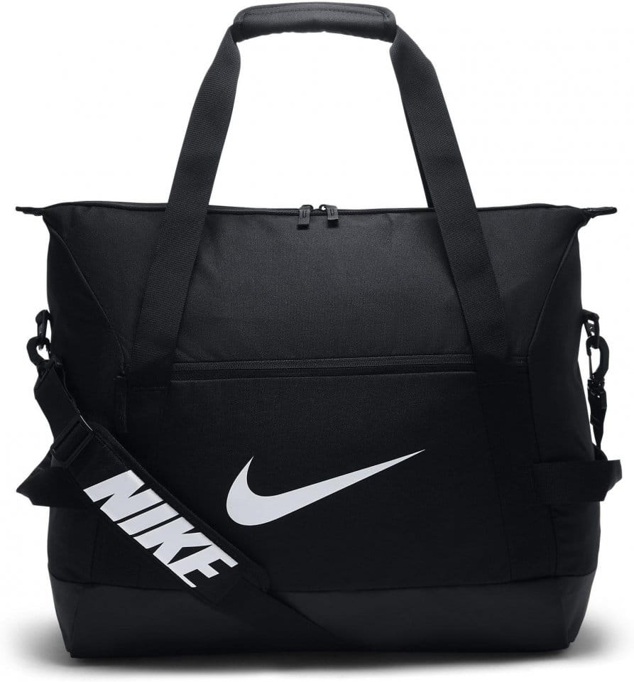 Sportovní taška Nike Academy Team Large