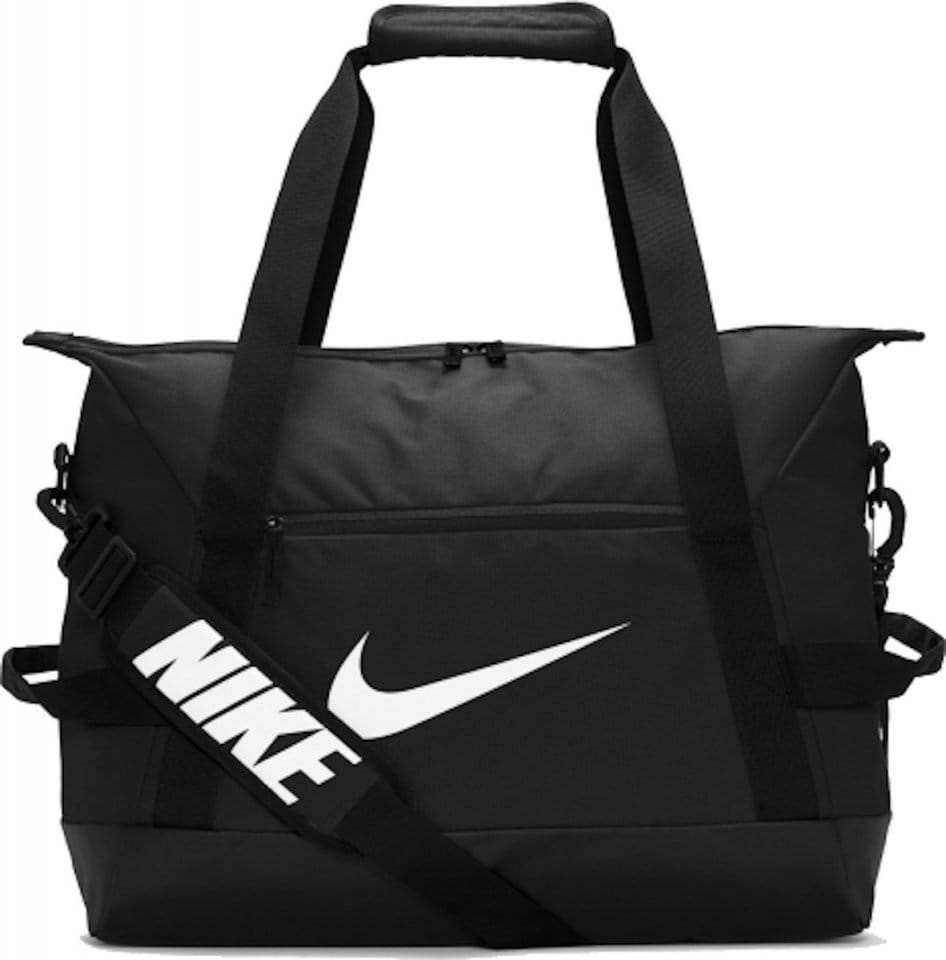 Fotbalová taška Nike Academy Team