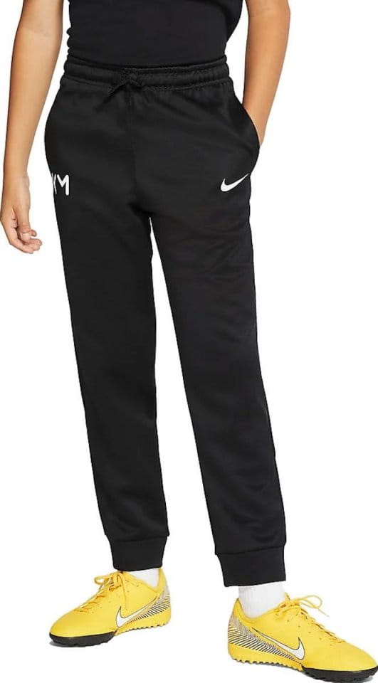 Dětské kalhoty Nike Kylian Mbappé