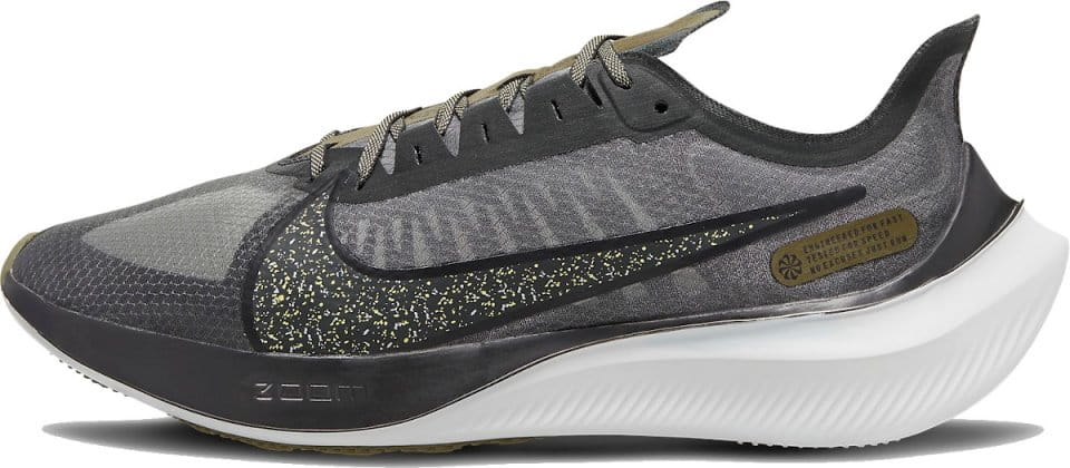 Pánské běžecké boty Nike Zoom Gravity Special Edition