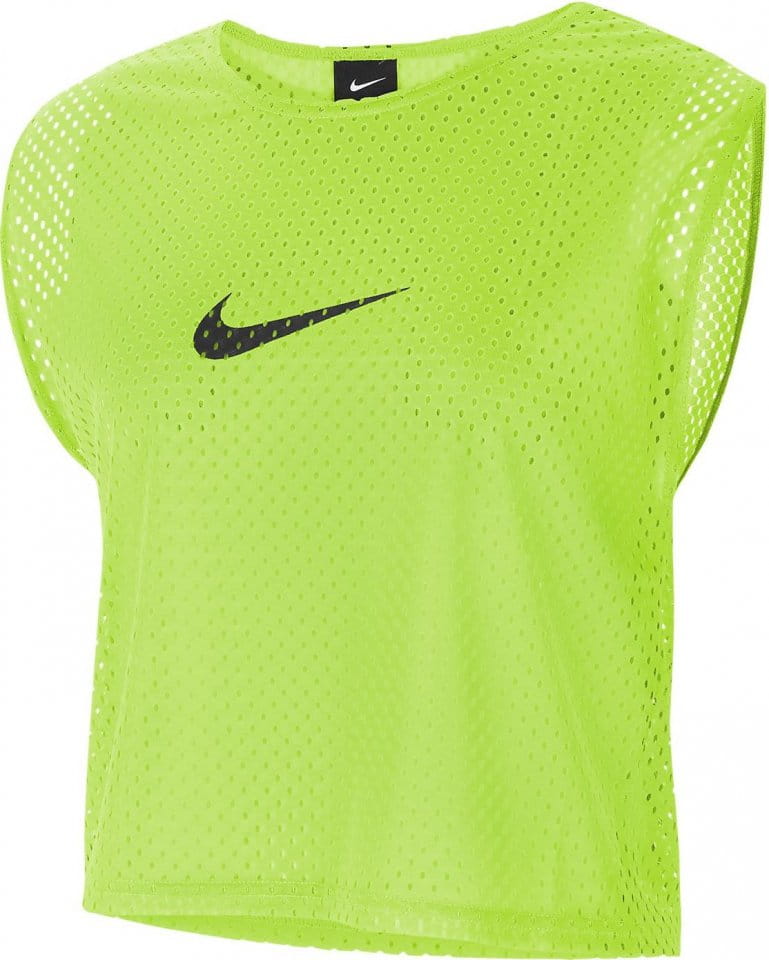 Rozlišovací dres (3 kusy v balení) Nike Training Bib