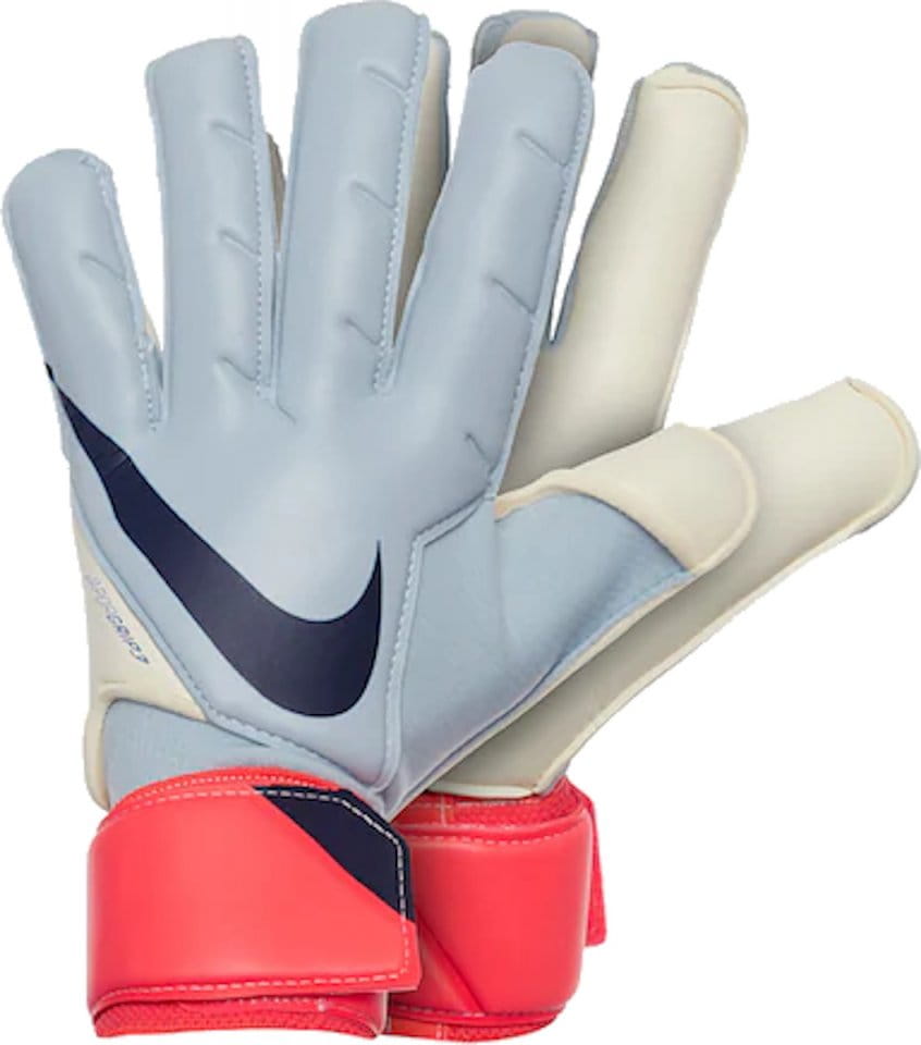 Fotbalové brankářské rukavice Nike Vapor Grip 3 RS Promo