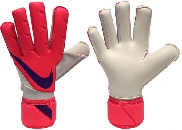 Fotbalové brankářské rukavice Nike Vapor Grip 3 RS Promo