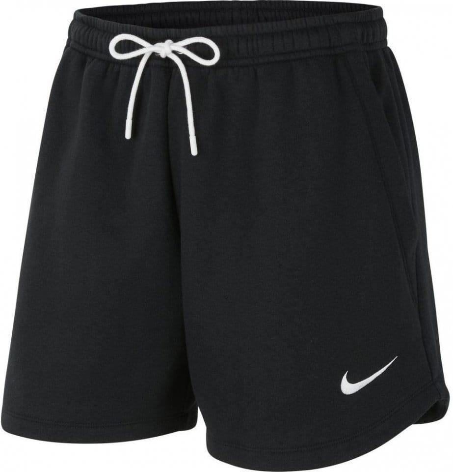 Dámské šortky Nike Fleece Park20