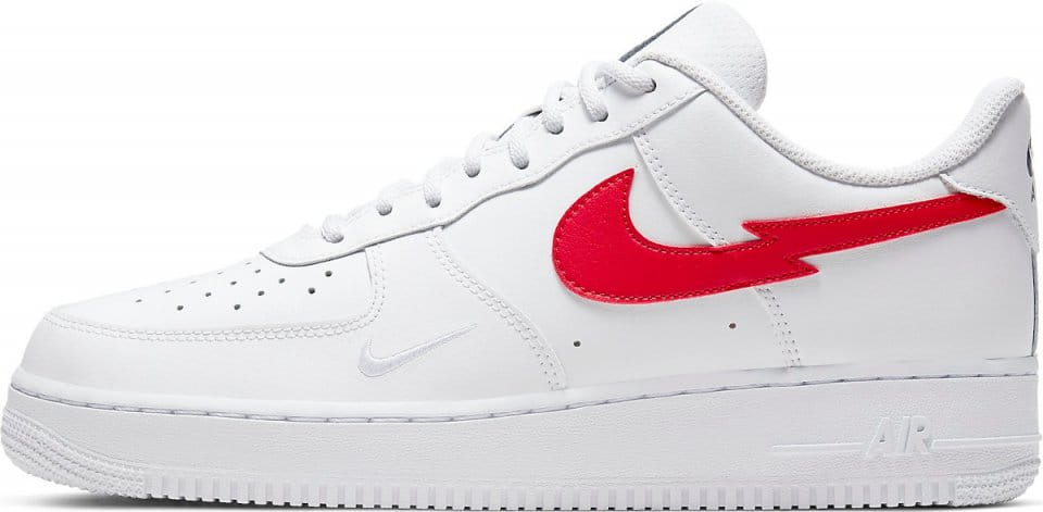 Pánské tenisky Nike Air Force 1 LV8 - Top4Sport.cz