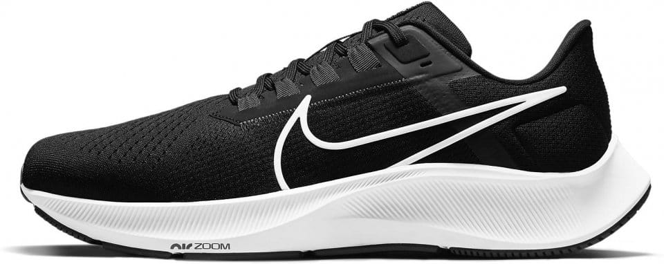 Pánská běžecká obuv Nike Air Zoom Pegasus 38 (extra široká)